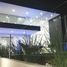 4 Bedroom House for sale in Temixco, Morelos, Temixco, Morelos