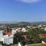 4 Bedroom House for sale in Temixco, Morelos, Temixco, Morelos
