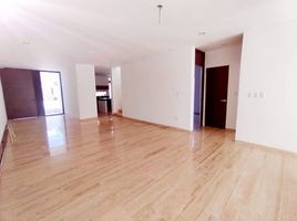 4 Schlafzimmer Haus zu verkaufen in Merida, Yucatan, Merida