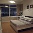 Binh Thanh, 호치민시PropertyTypeNameBedroom, Ward 22, Binh Thanh