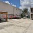 4 Bedroom House for rent in Reynosa, Tamaulipas, Reynosa, Tamaulipas, Mexico