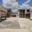 4 Bedroom House for rent in Reynosa, Tamaulipas, Reynosa, Tamaulipas, Mexico