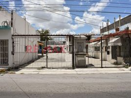 4 Bedroom House for rent in Reynosa, Tamaulipas, Reynosa, Tamaulipas, Mexico