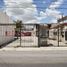 4 Bedroom House for rent in Reynosa, Tamaulipas, Reynosa