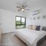 2 Schlafzimmer Villa zu verkaufen in Merida, Yucatan, Merida