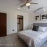 2 Schlafzimmer Villa zu verkaufen in Merida, Yucatan, Merida