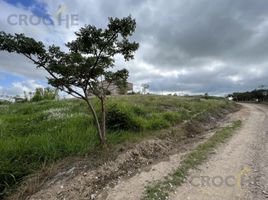  Terreno (Parcela) en venta en Xico, Veracruz, Xico