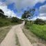  Terreno (Parcela) en venta en Xico, Veracruz, Xico