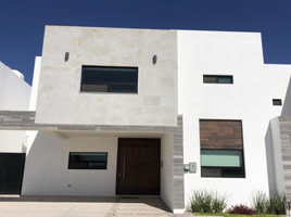 在Matamoros, Coahuila出售的3 卧室 别墅, Matamoros