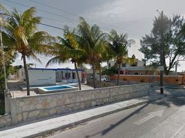 1 chambre Villa for rent in FazWaz.fr, Chicxulub Pueblo, Yucatan, Mexique