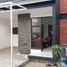 2 Bedroom House for sale in Rancasari, Bandung, Rancasari