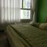 3 Schlafzimmer Appartement zu vermieten in An Phu, Ho Chi Minh City, An Phu, District 2