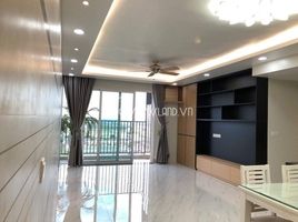 3 Schlafzimmer Appartement zu vermieten in An Phu, Ho Chi Minh City, An Phu, District 2