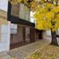 1 chambre Appartement for sale in Lujan, Buenos Aires, Lujan