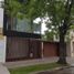 1 chambre Appartement for sale in Lujan, Buenos Aires, Lujan