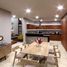 5 Habitación Villa en venta en Conkal, Yucatán, Conkal