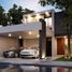 5 Habitación Villa en venta en Conkal, Yucatán, Conkal