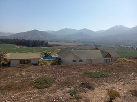  Land for sale in Chile, Coquimbo, Elqui, Coquimbo, Chile