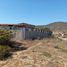  Land for sale in Chile, Coquimbo, Elqui, Coquimbo, Chile