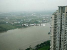 2 Schlafzimmer Appartement zu vermieten in Ward 22, Ho Chi Minh City, Ward 22