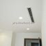 2 Schlafzimmer Appartement zu vermieten in Ward 22, Ho Chi Minh City, Ward 22