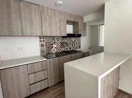 2 Habitación Apartamento en alquiler en Atlantico, Barranquilla, Atlantico