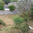  Land for sale in Guadalupe, Nuevo Leon, Guadalupe