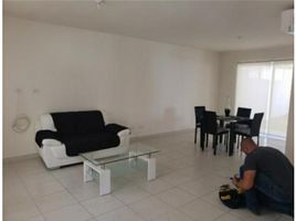 3 Habitación Casa en venta en Panamá Oeste, Barrio Colón, La Chorrera, Panamá Oeste