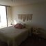 2 chambre Appartement for sale in Coquimbo, Coquimbo, Elqui, Coquimbo
