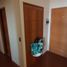 2 chambre Appartement for sale in Coquimbo, Coquimbo, Elqui, Coquimbo