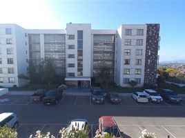 2 chambre Appartement for sale in Coquimbo, Coquimbo, Elqui, Coquimbo