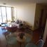 2 chambre Appartement for sale in Coquimbo, Coquimbo, Elqui, Coquimbo