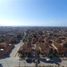 2 chambre Appartement for sale in Coquimbo, Coquimbo, Elqui, Coquimbo