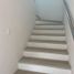 2 침실 빌라을(를) Cuernavaca, 모렐 로스에서 판매합니다., Cuernavaca