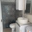 2 침실 빌라을(를) Cuernavaca, 모렐 로스에서 판매합니다., Cuernavaca
