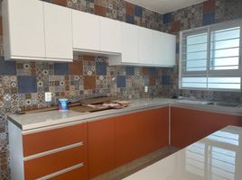 2 침실 빌라을(를) Cuernavaca, 모렐 로스에서 판매합니다., Cuernavaca