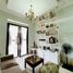 3 Habitación Casa en venta en Sawangan, West Jawa, Sawangan, Bogor