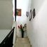 3 Habitación Casa en venta en Sawangan, West Jawa, Sawangan, Bogor