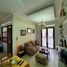 3 Habitación Casa en venta en Sawangan, West Jawa, Sawangan, Bogor