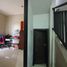 3 Habitación Casa en venta en Sawangan, West Jawa, Sawangan, Bogor