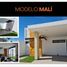 Maison 3 chambre à vendre à Torreon, Coahuila, Torreon