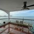 3 Bedroom Condo for sale in Playa Puerto Santa Lucia, Jose Luis Tamayo Muey, Salinas