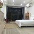 7 Bedroom Villa for sale in Ward 12, Ho Chi Minh City, Ward 12, District 10