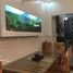 7 Bedroom Villa for sale in Ward 12, Ho Chi Minh City, Ward 12, District 10