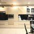 7 Bedroom Villa for sale in Ward 12, Ho Chi Minh City, Ward 12, District 10