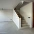 在Queretaro出售的5 卧室 屋, Queretaro, Queretaro