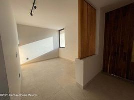 在Queretaro出售的5 卧室 屋, Queretaro, Queretaro