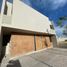 在Queretaro出售的5 卧室 屋, Queretaro, Queretaro
