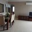 3 Kamar Apartemen for sale in Medistra Hospital, Mampang Prapatan, Tanah Abang