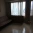 3 Bedroom Condo for sale in Pacific Place, Tanah Abang, Tanah Abang